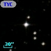 TYC 6100-1207-1