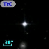 TYC 6100-1605-1
