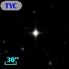TYC 6100-1647-1