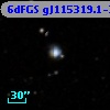 6dFGS gJ115319.1-202616