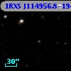 1RXS J114956.8-194246