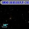 1RXS J115157.7-212044