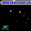 1RXS J115211.8-211552