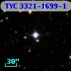 TYC 3321-1699-1