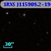 1RXS J115908.2-194406