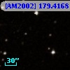 [AM2002] 179.4168-20.3306