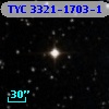 TYC 3321-1703-1