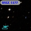 USGC S177