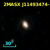 6dFGS gJ114934.8-212330