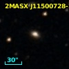 6dFGS gJ115007.3-202847