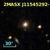 6dFGS gJ115452.9-213213