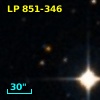 LP  851-346