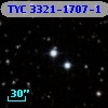 TYC 3321-1707-1
