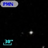 PMN J1150-2029