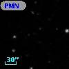 PMN J1152-2026