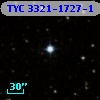 TYC 3321-1727-1