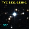 TYC 3321-1835-1