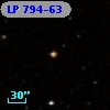 LP  794-63