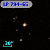LP  794-65