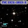 TYC 3321-1853-1