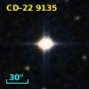 CCDM J11500-2334AB