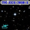 TYC 3321-2010-1