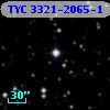TYC 3321-2065-1