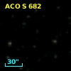 ACO S  682