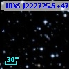1RXS J222725.8+475723
