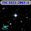 TYC 3321-2067-1