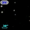 [VV98] J115510.3-223248