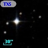 TXS 1152-223