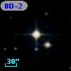 BD-22  3232