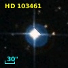 HD 103461