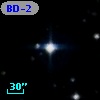 BD-22  3244