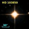 HD 103850