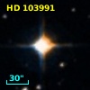 LTT  4455