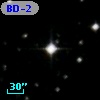 BD-22  3256