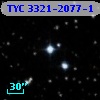 TYC 3321-2077-1