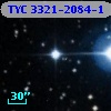 TYC 3321-2084-1