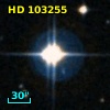 LTT  4417