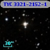 TYC 3321-2152-1