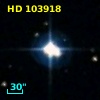 CCDM J11579-2430AB