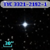 TYC 3321-2182-1