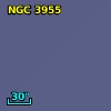 NGC  3955