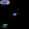 ESO 504-27