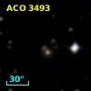 ACO  3493
