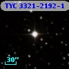TYC 3321-2192-1