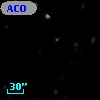 ACO  3496