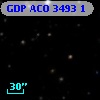 GDP ACO  3493 1